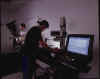 Contractor.jpg (352385 bytes)