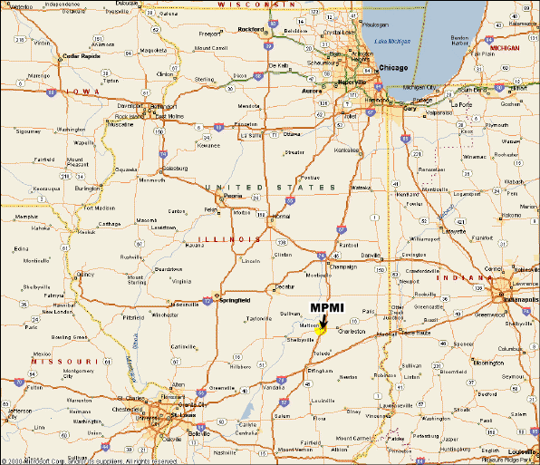 Click here for a full size map.